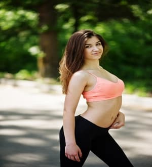 Charming Bangalore escort in Bangalore - Bangalore Escort Services Gallery Charming Bangalore escort in Bangalore - Professional Bangalore escort companion offering premium companionship services