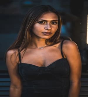 Elegant Bangalore escort companion - Bangalore Escort Services Gallery Elegant Bangalore escort companion - Professional Bangalore escort companion offering premium companionship services