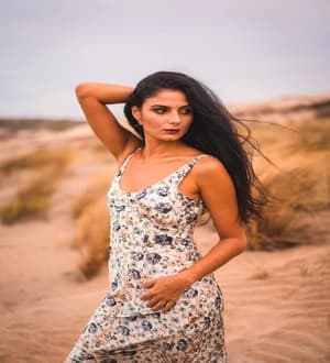 Sophisticated Bangalore escort for special occasions - Bangalore Escort Services Gallery Sophisticated Bangalore escort for special occasions - Professional Bangalore escort companion offering premium companionship services