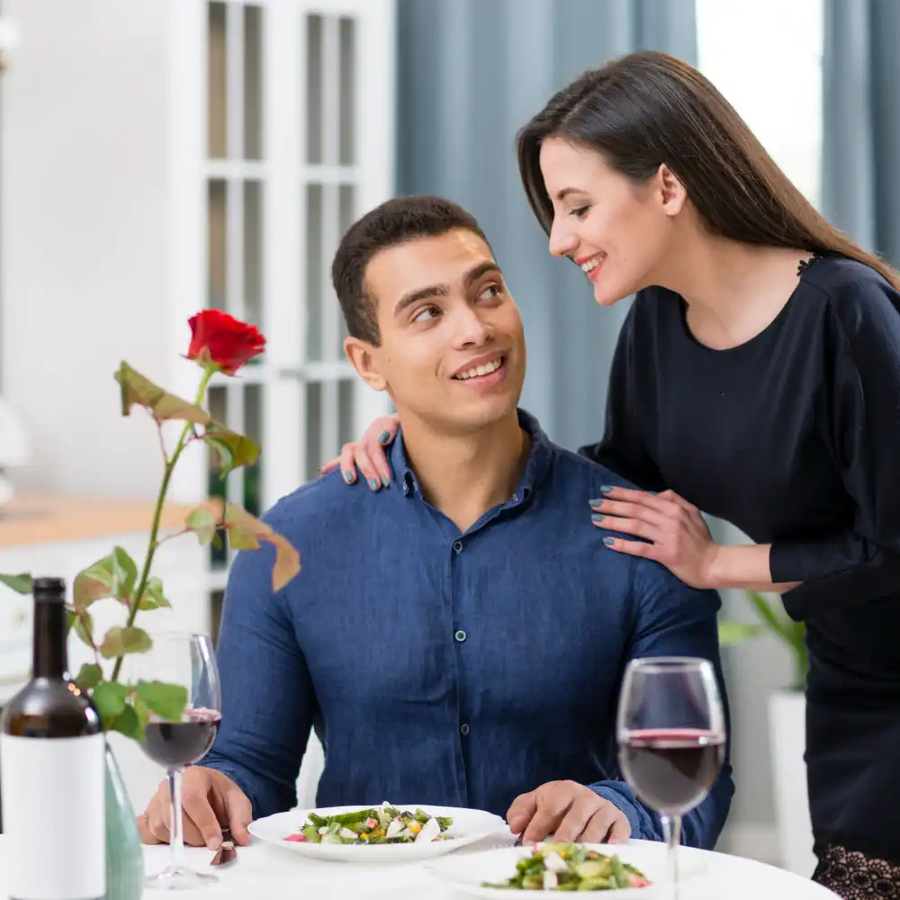 Private Companionship Services - Professional Bangalore escort service Private Companionship Services - Premium Bangalore escort service offering private companionship services with professional companions