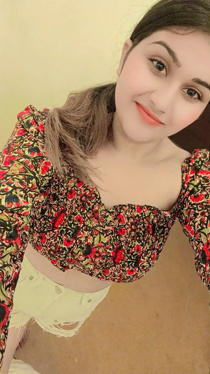 Ayesha Khan - Bangalore Escort Services Ayesha Khan - Professional Bangalore escort companion offering premium companionship services