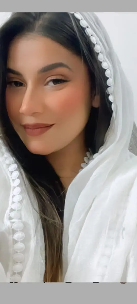 Riya Patel - Bangalore Escort Services Riya Patel - Professional Bangalore escort companion offering premium companionship services