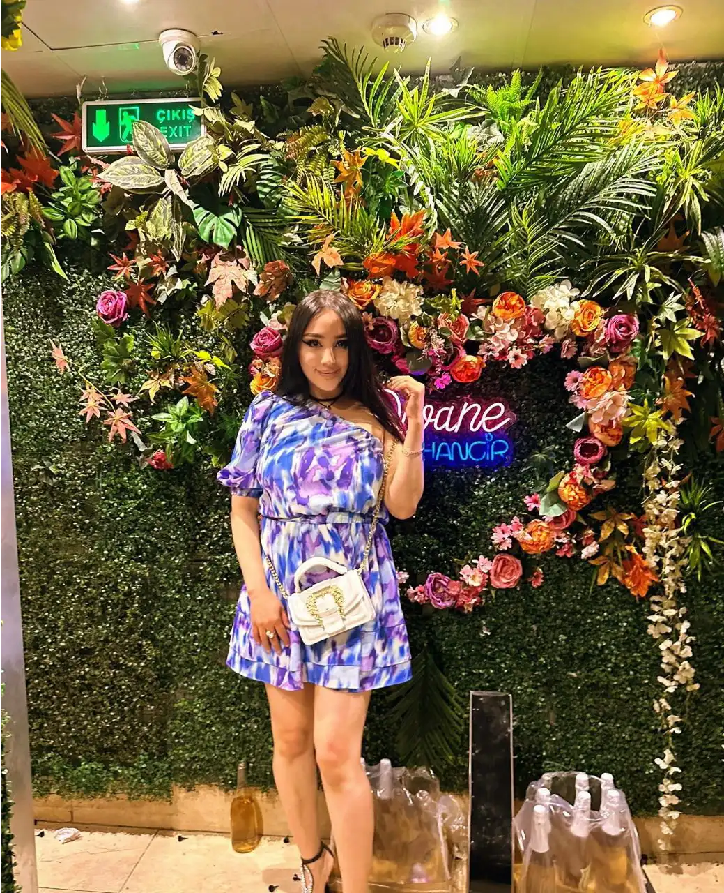Russian Girl - Bangalore Escort Services Russian Girl - Professional Bangalore escort companion offering premium companionship services