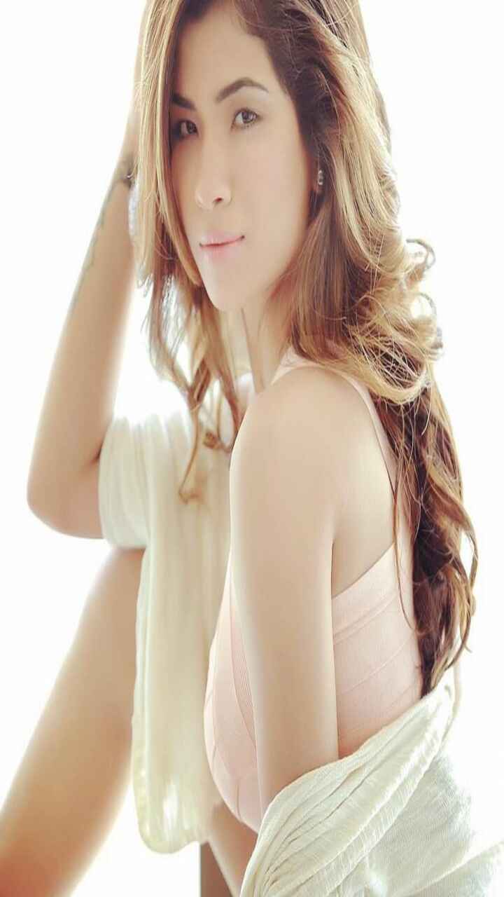 Simran Kaur - Bangalore Escort Services Simran Kaur - Professional Bangalore escort companion offering premium companionship services