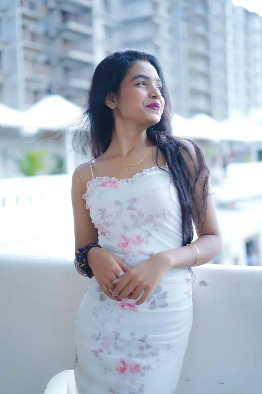 Sweety Kolkata Model - Bangalore Escort Services Sweety Kolkata Model - Professional Bangalore escort companion offering premium companionship services