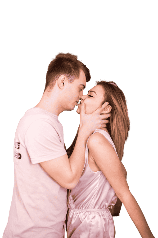 Discreet, professional Bangalore escort services with a focus on client safety