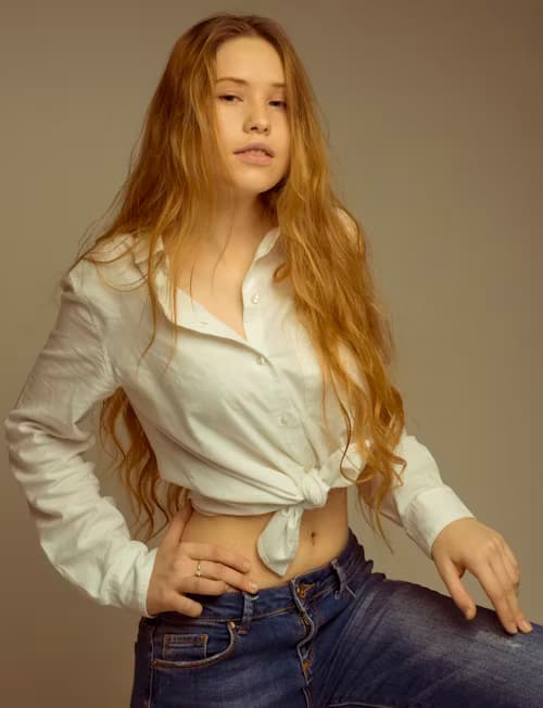 Independent Escort Services - Professional Bangalore escort service Independent Escort Services - Premium Bangalore escort service offering independent escort services with professional companions