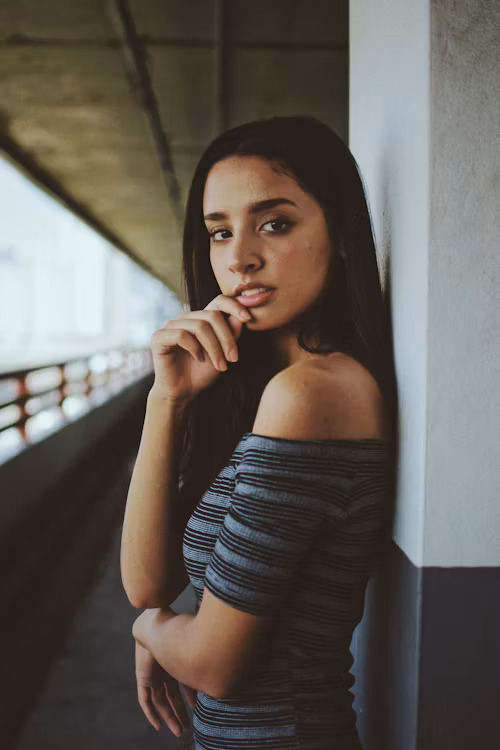 Kannada Escorts Bangalore