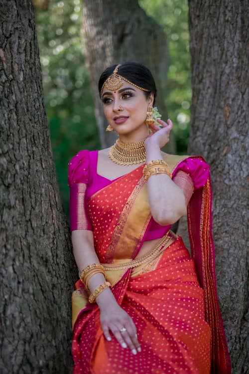 Mallu Escort Services - Professional Bangalore escort service Mallu Escort Services - Premium Bangalore escort service offering mallu escort services with professional companions
