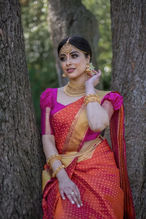 Mallu Escorts Bangalore