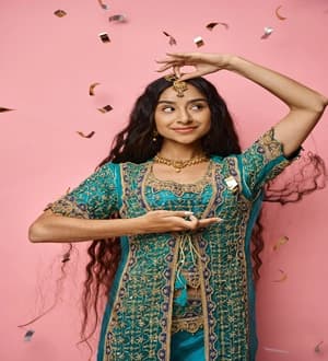 Priya Menon - Bangalore Escort Services Team Priya Menon - Professional Bangalore escort team member offering premium companionship services