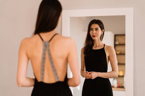 Premium Escort Services - Professional Bangalore escort service Premium Escort Services - Premium Bangalore escort service offering premium escort services with professional companions