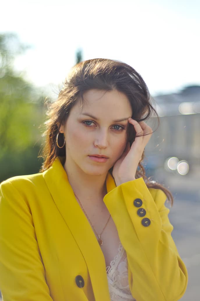 Russian Escort Services - Professional Bangalore escort service Russian Escort Services - Premium Bangalore escort service offering russian escort services with professional companions