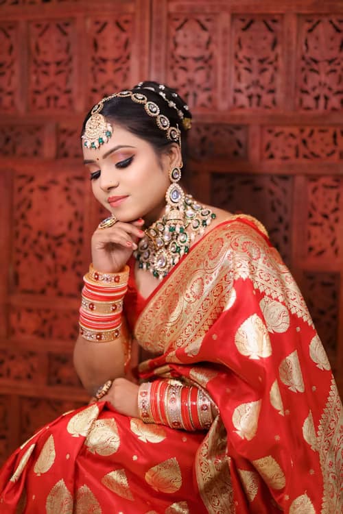 Tamil Escorts Bangalore