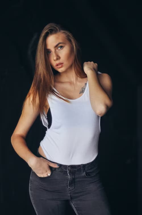 VIP Escorts Bangalore